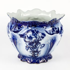 Decorative Planter