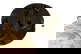 item-210618556=12