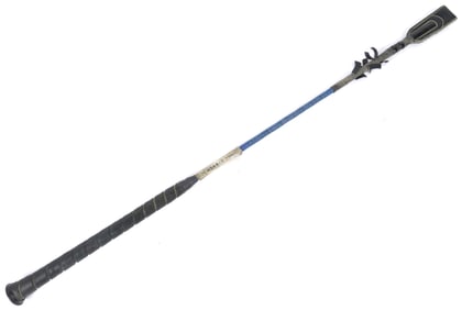 Derby Winner Gary Stevens' Riding Crop