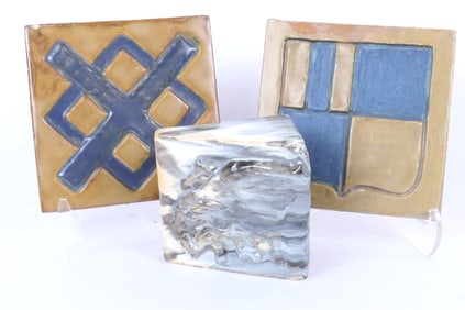 Paducah Tiles