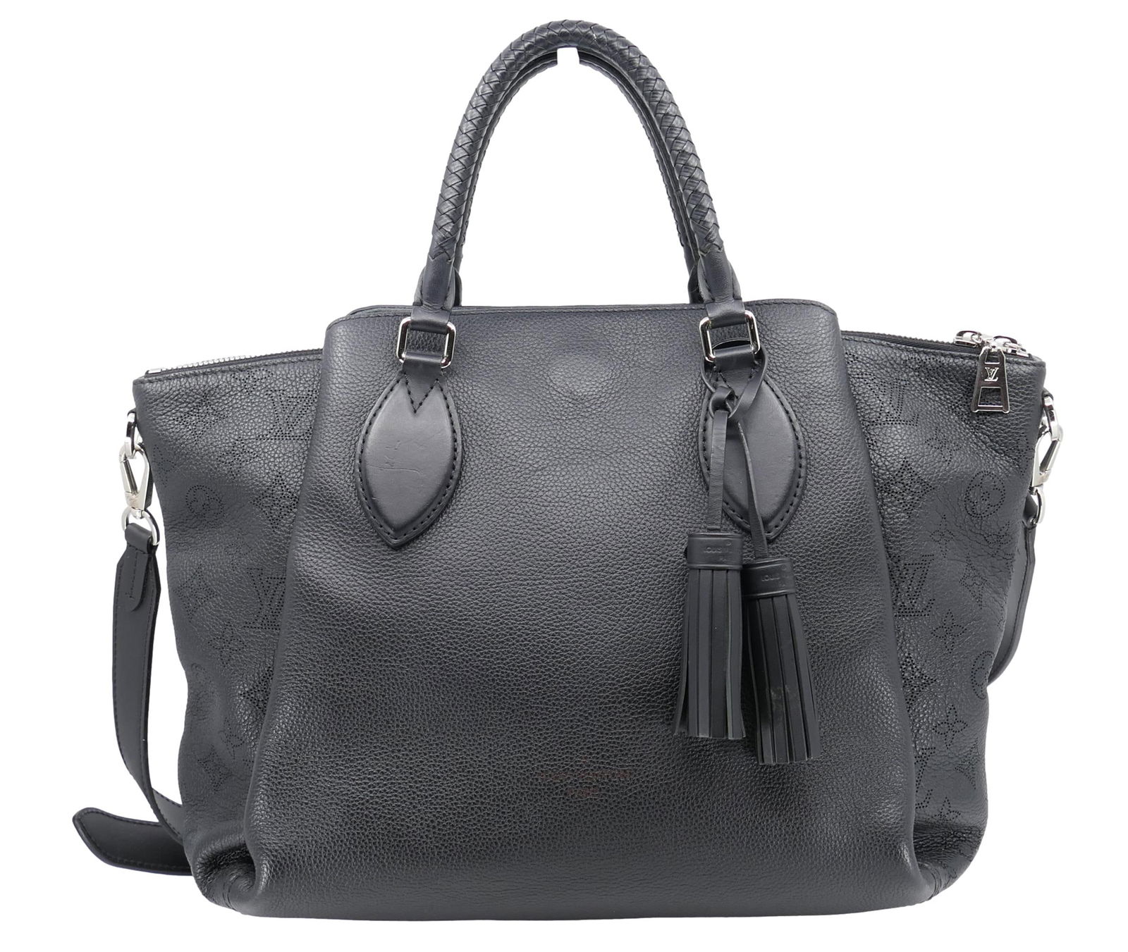 Louis Vuitton Haumea Tote (1 of 15)