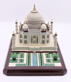 Lenox "Taj Mahal" Replica