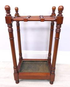 Unique Umbrella Stand