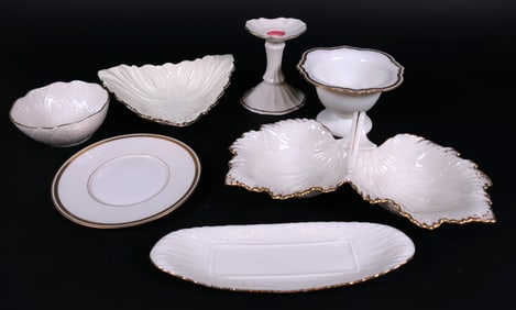 Lenox Assortment