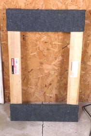 Furniture Dolly