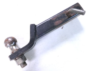 Reese Hitch