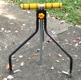 Adjustable Construction Assistant