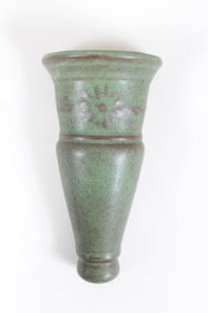 Peter & Reeds Wall Pocket