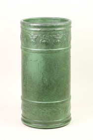 Ceramic Umbrella Stand