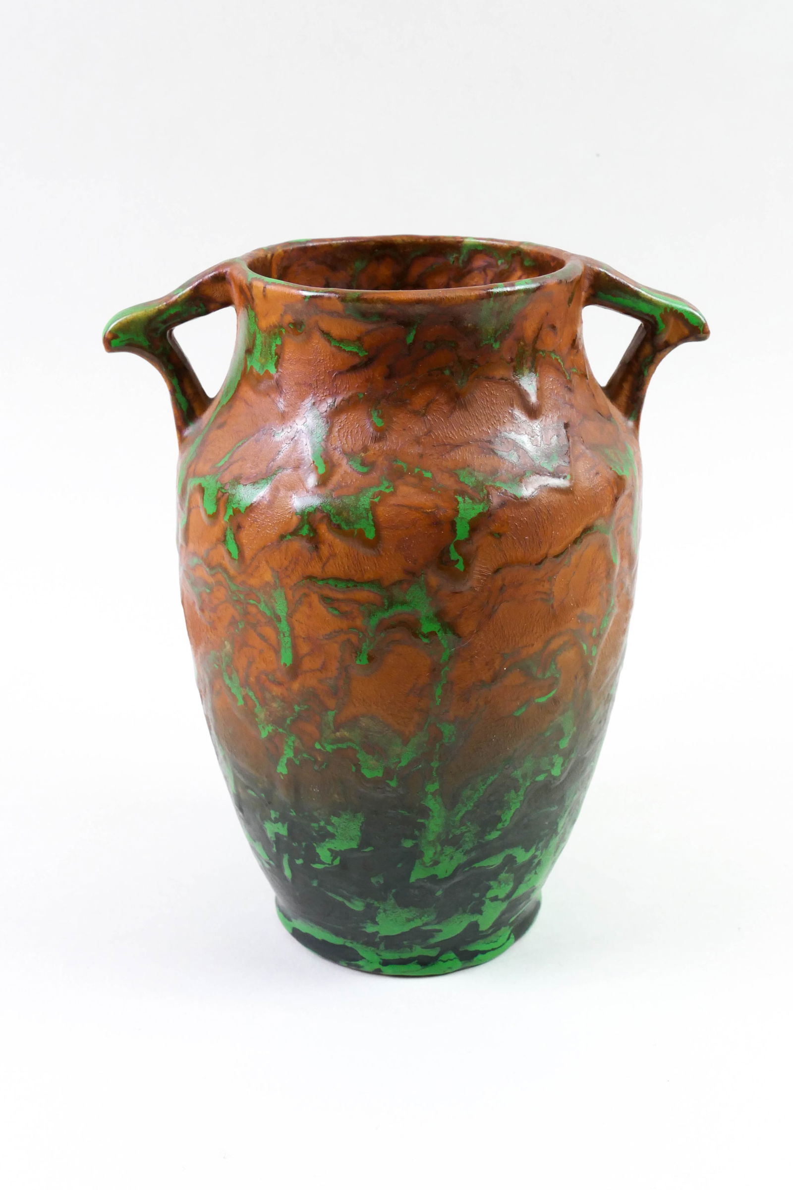 Weller Greora Vase (1 of 7)