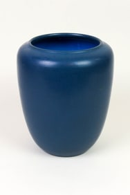 Marblehead Patient Vase