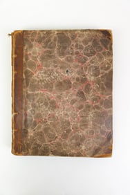 Senate Report Upon the Colorado River of The West