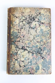 Southwell's Book of Martyrs