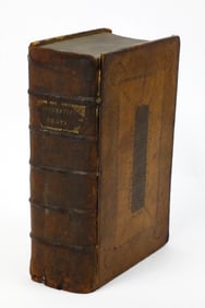 "Isocratis Scripta" 1594