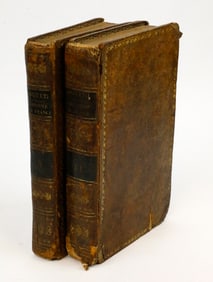 "Histoire de France" 1817