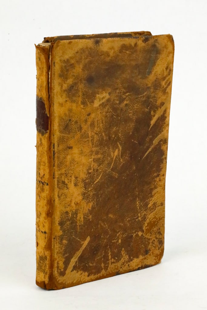 A Manual of Parliamentary Practice for the Use of the Senate of the United States, by Thomas (1 of 10)