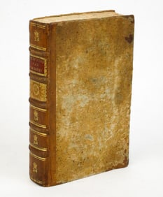 La Manne Céleste de L'âme ou Méditations sur des Passages Choisis de L'Ecriture Sainte, 1838 (in