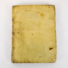 Contro Ufrsiarum Quibus Nunc Exagitatur Christifides et Religio Diligens and Luculen ta Explicatio,