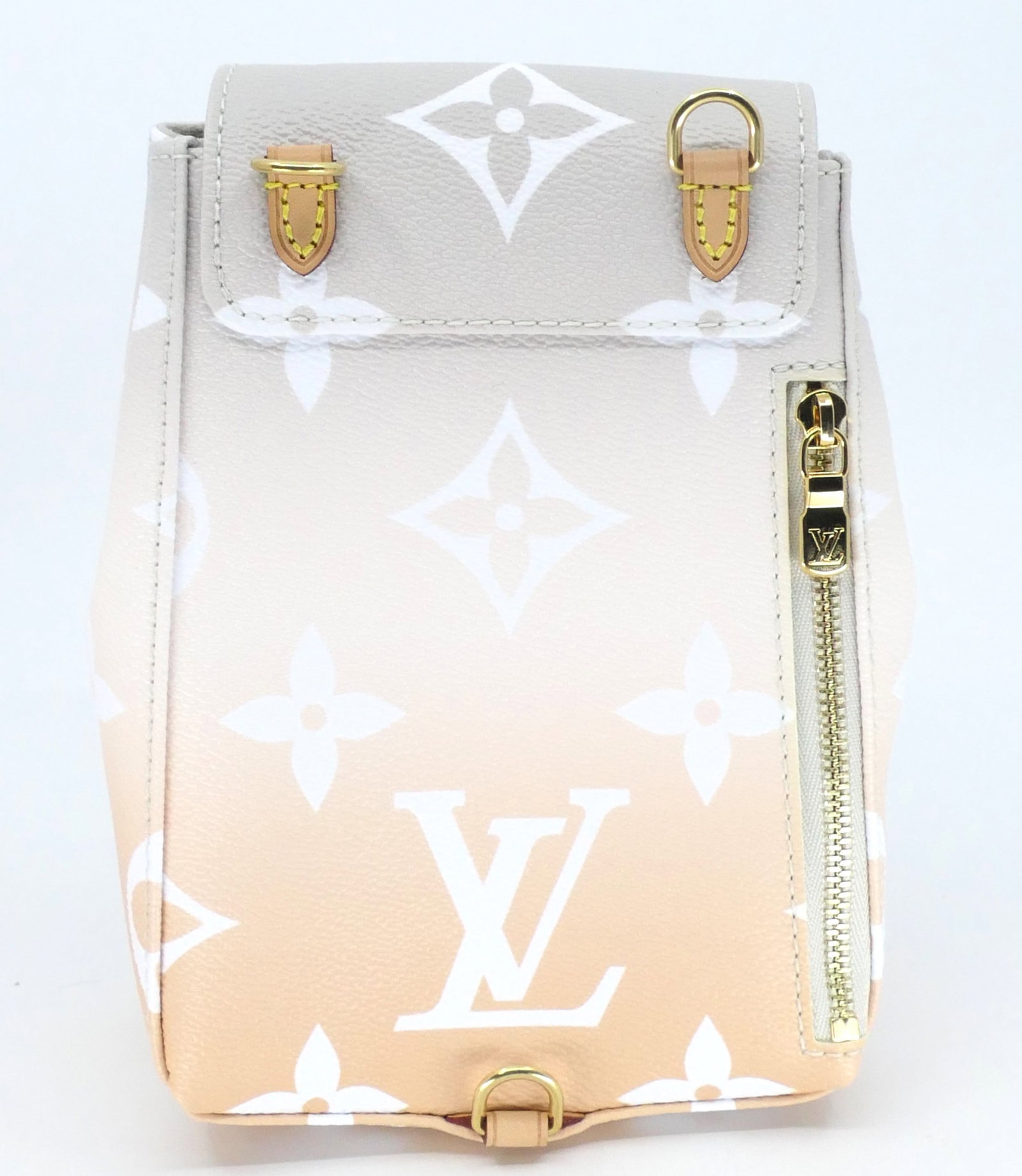 Louis Vuitton By the Pool Tiny Backpack - 3