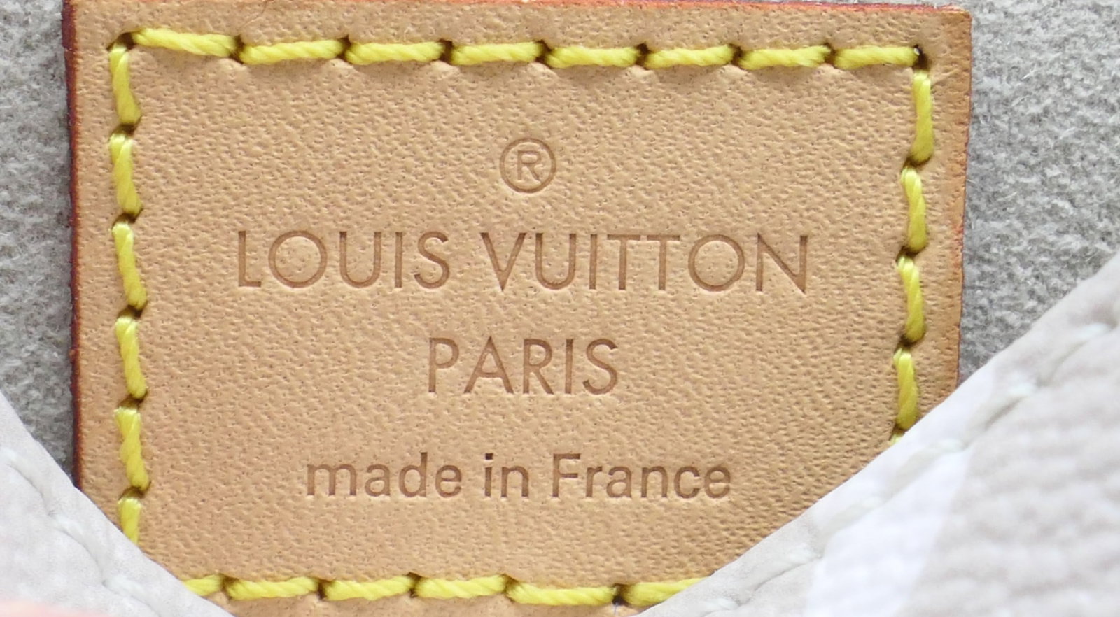 Louis Vuitton By the Pool Tiny Backpack - 4