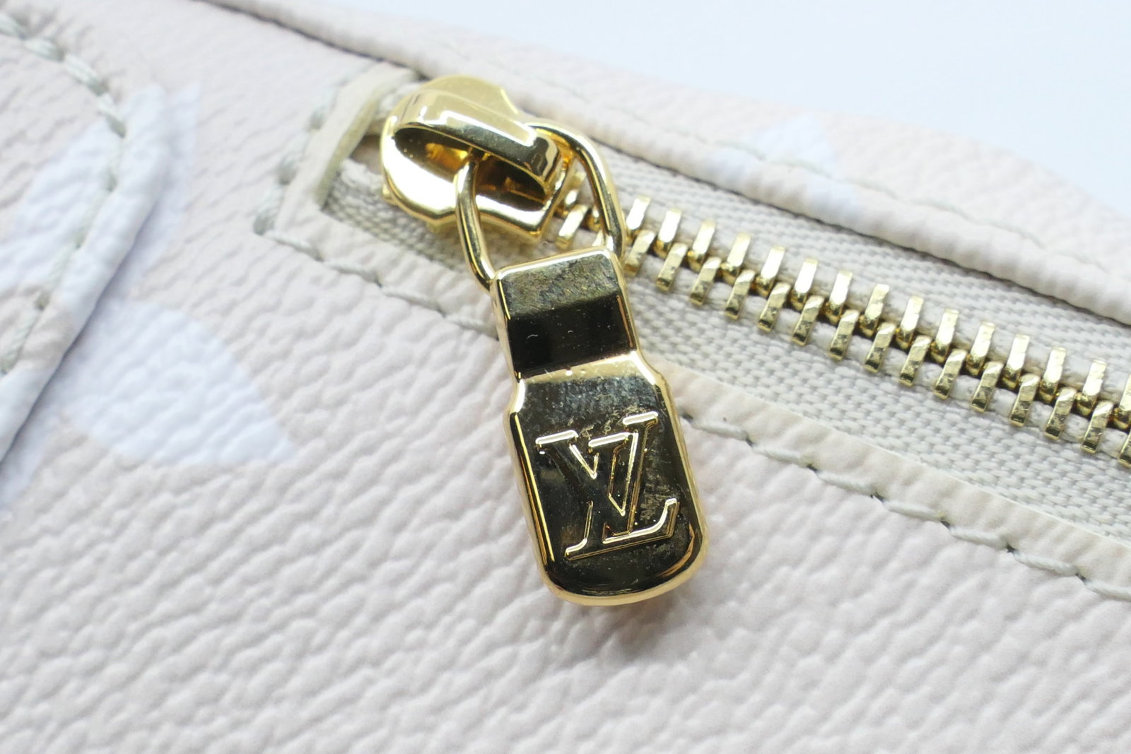 Louis Vuitton By the Pool Tiny Backpack - 6