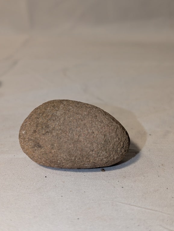 Geodes - Pair, 1 Nodule, 1 Exposed - 10