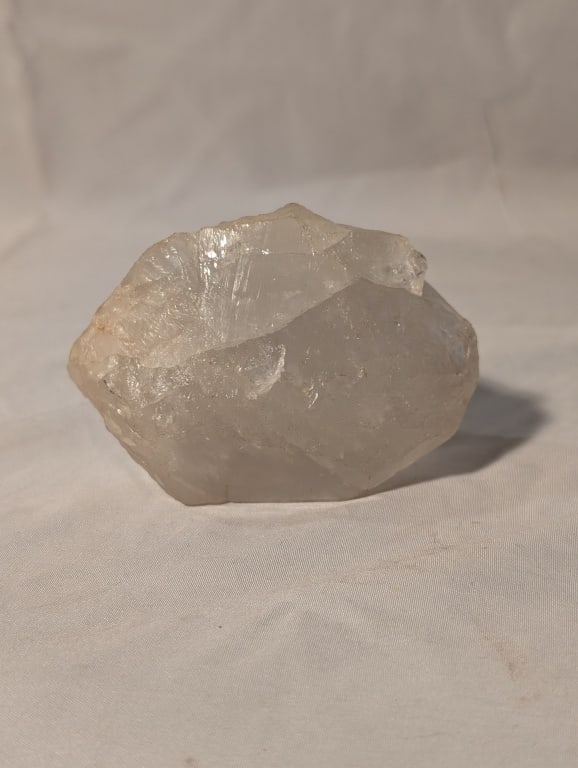 Crystals - Pair and Geode Cross Section - 4