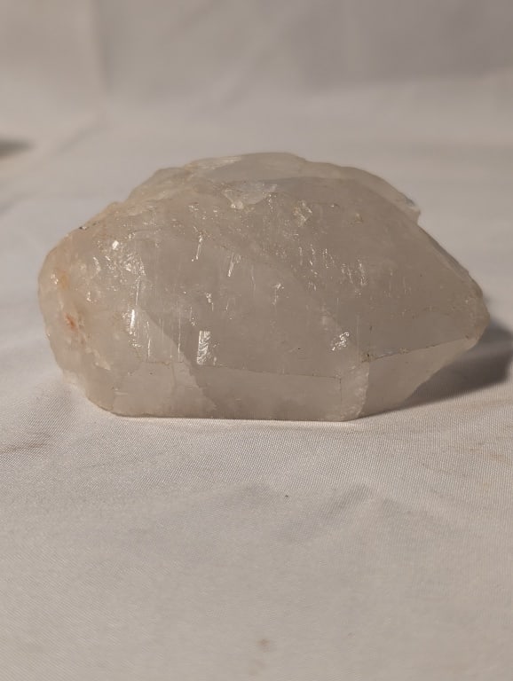 Crystals - Pair and Geode Cross Section - 5