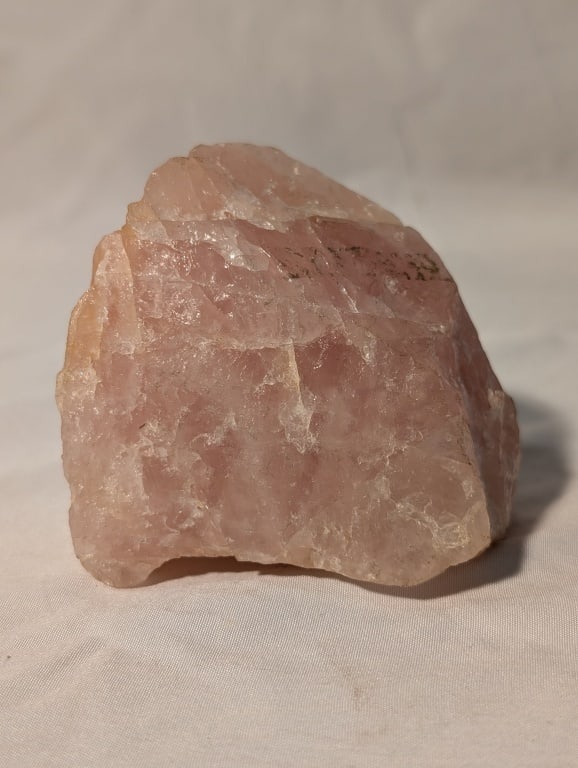 Crystals - Pair and Geode Cross Section - 6