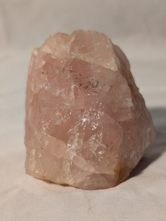 Crystals - Pair and Geode Cross Section - 7