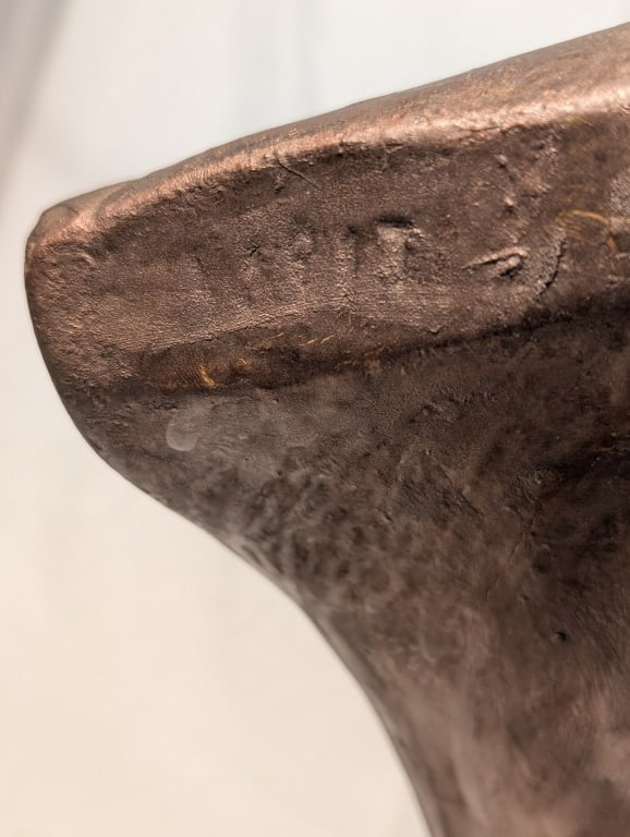 George Washington Bust - 15