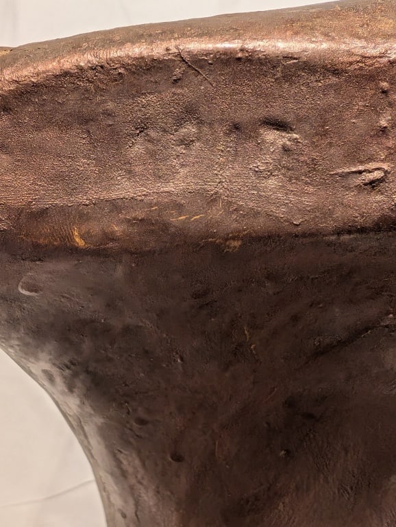 George Washington Bust - 16