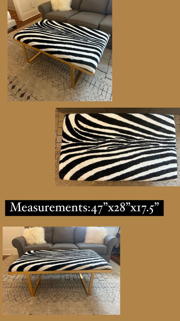 S. Kirk & Son Tea Pot and Creamer (1 of 11)