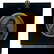 item-180959483=1