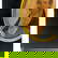 item-180959483=3
