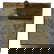 item-180959483=5