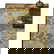 item-180959483=6