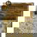 item-180959483=7
