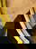 item-180959483=8