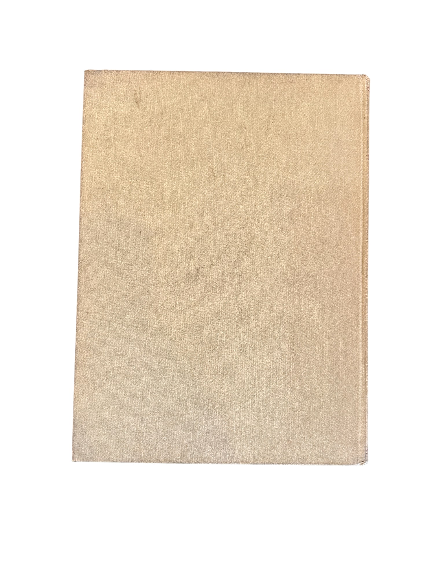 Signed First Edition A CAROLINA RICE PLANTATION OF THE FIFTIES 1936 30 paintings in water-colour. (1 of 14)