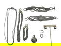 costume jewelry