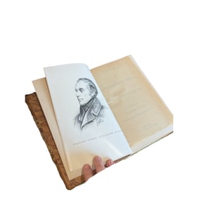 The History of Civilization in Europe by Francis Pierre Guillaume Guizot , A.L. Burt Publisher