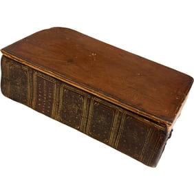 The Naval And Military Exploits By Jehoshaphat Aspin 1820