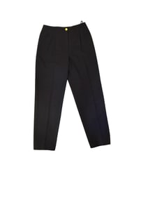 Chanel trousers 96 A