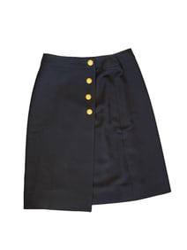 Chanel Skirt Suit 96 A