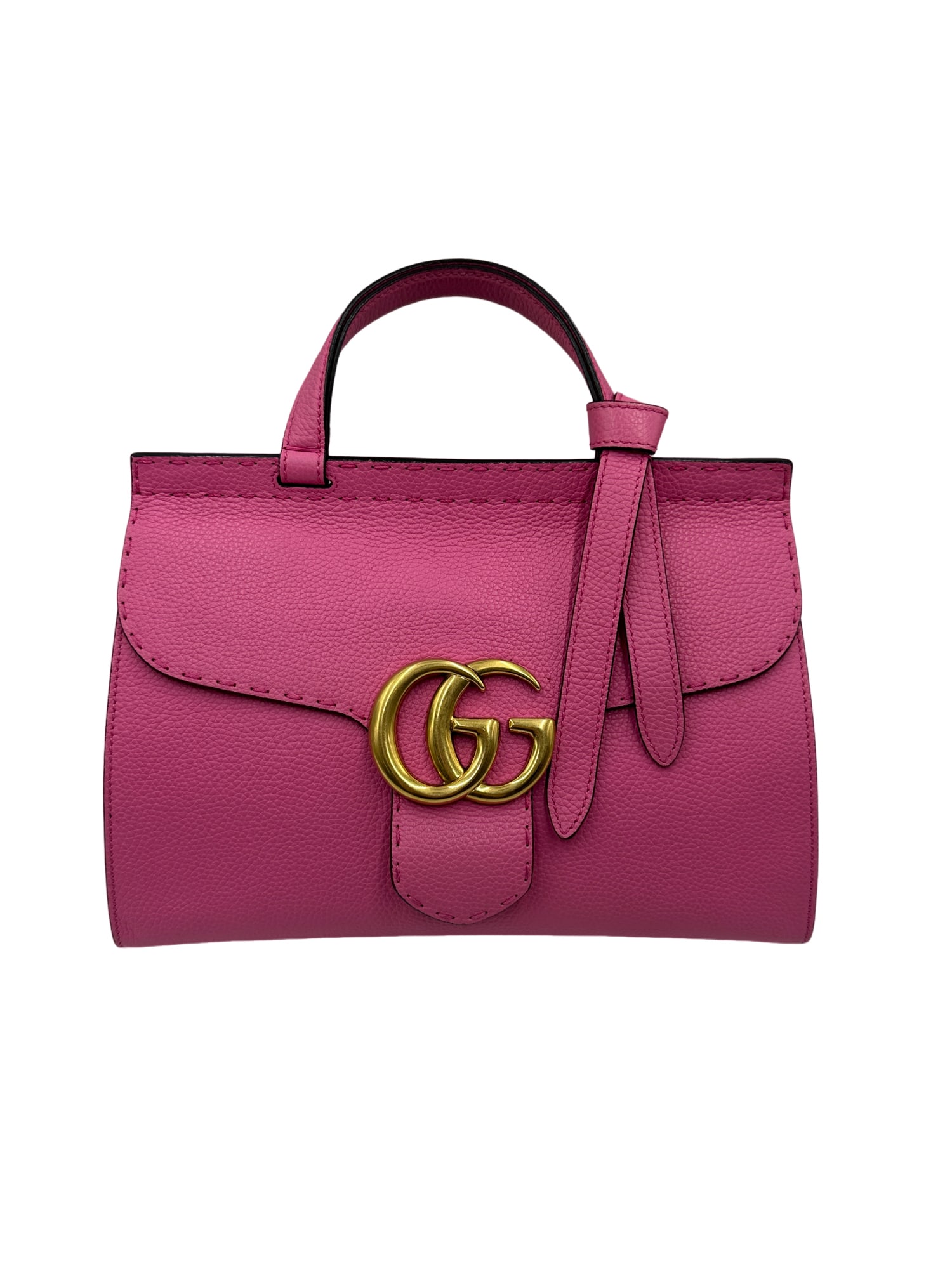 Gucci Handbags for Sale at Auction