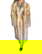 item-211052263=1