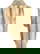 item-211052263=2