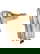 item-211052263=3