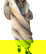 item-211052263=4